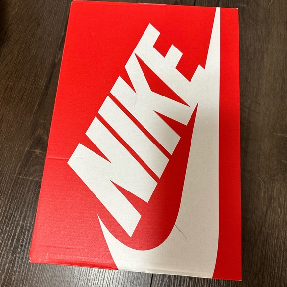 Nike Airmax 97 Premium - Picture 11 of 11